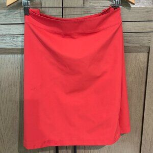 E/P Pro Skort Ladies Size 16